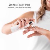 Shinery Jewelry Solution