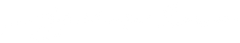 Product image with a clear background