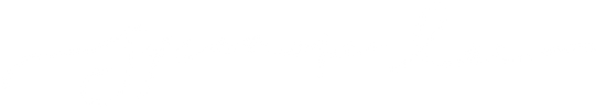 Product image with a clear background